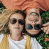 Sunski Astra Polarized Sunglasses
